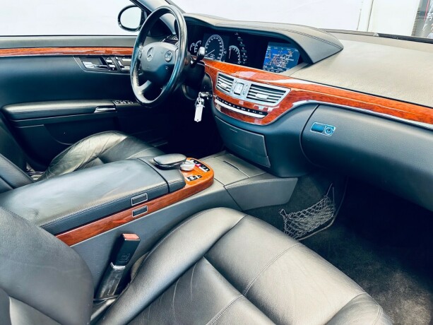 mercedes-benz-s-klasse-bensin-2006-big-15