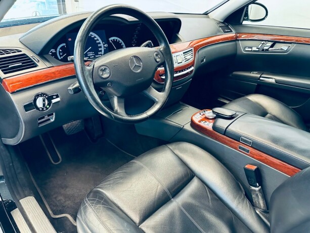 mercedes-benz-s-klasse-bensin-2006-big-11