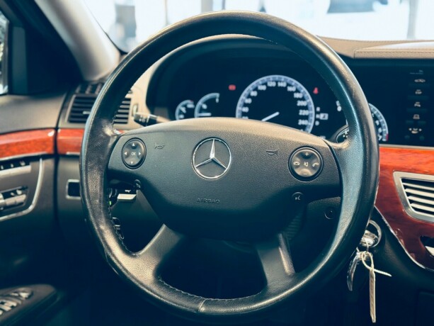 mercedes-benz-s-klasse-bensin-2006-big-22