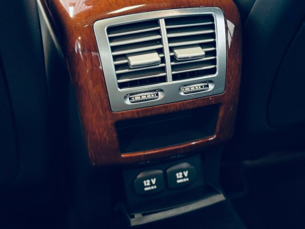 mercedes-benz-s-klasse-bensin-2006-big-19