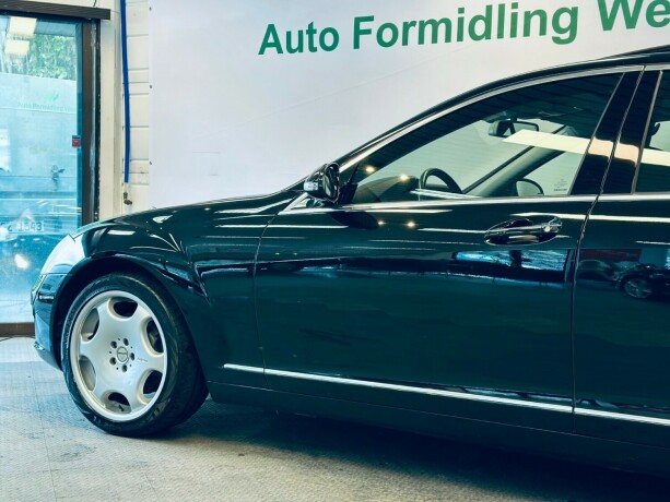 mercedes-benz-s-klasse-bensin-2006-big-7