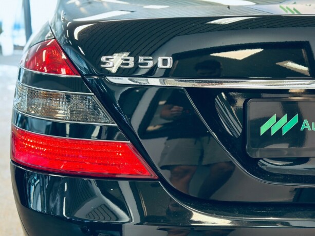 mercedes-benz-s-klasse-bensin-2006-big-35