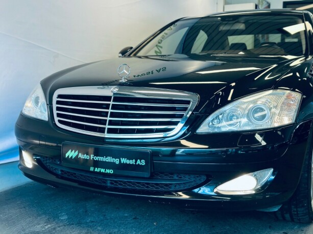 mercedes-benz-s-klasse-bensin-2006-big-3