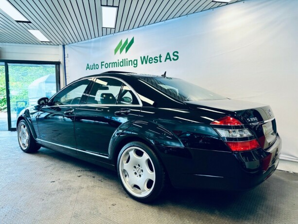 mercedes-benz-s-klasse-bensin-2006-big-5