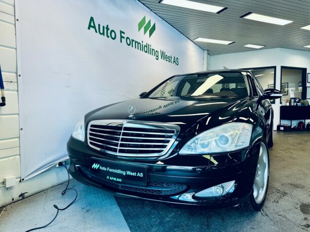 mercedes-benz-s-klasse-bensin-2006-big-2