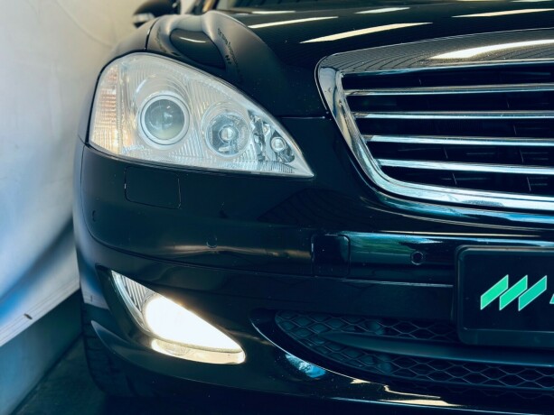 mercedes-benz-s-klasse-bensin-2006-big-34