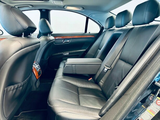mercedes-benz-s-klasse-bensin-2006-big-18