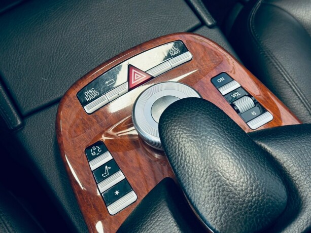 mercedes-benz-s-klasse-bensin-2006-big-23