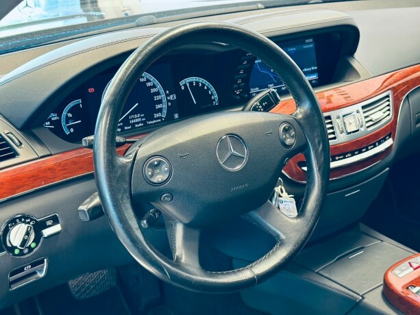 mercedes-benz-s-klasse-bensin-2006-big-10