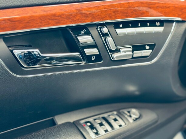 mercedes-benz-s-klasse-bensin-2006-big-13