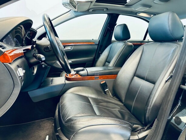mercedes-benz-s-klasse-bensin-2006-big-12