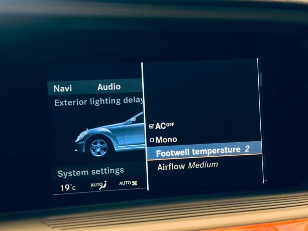 mercedes-benz-s-klasse-bensin-2006-big-31