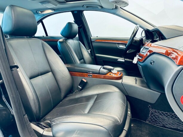 mercedes-benz-s-klasse-bensin-2006-big-16