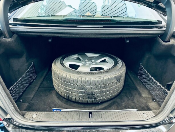 mercedes-benz-s-klasse-bensin-2006-big-21