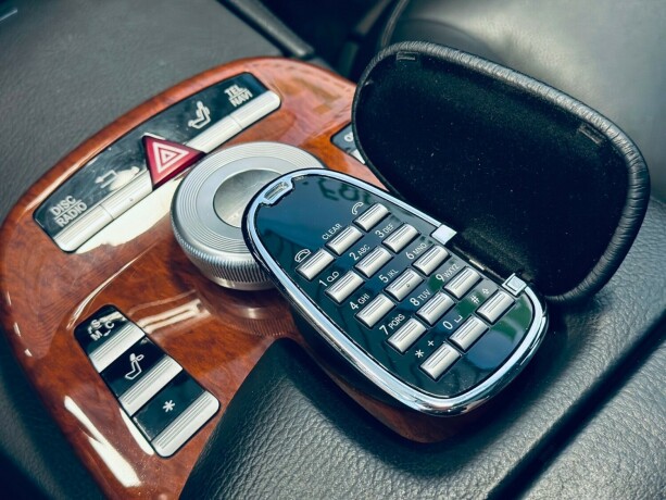mercedes-benz-s-klasse-bensin-2006-big-24