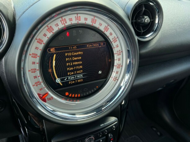 mini-countryman-diesel-2013-big-20