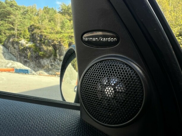 mini-countryman-diesel-2013-big-24