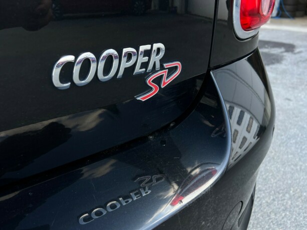 mini-countryman-diesel-2013-big-29