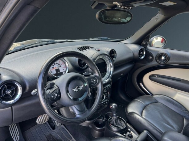 mini-countryman-diesel-2013-big-9