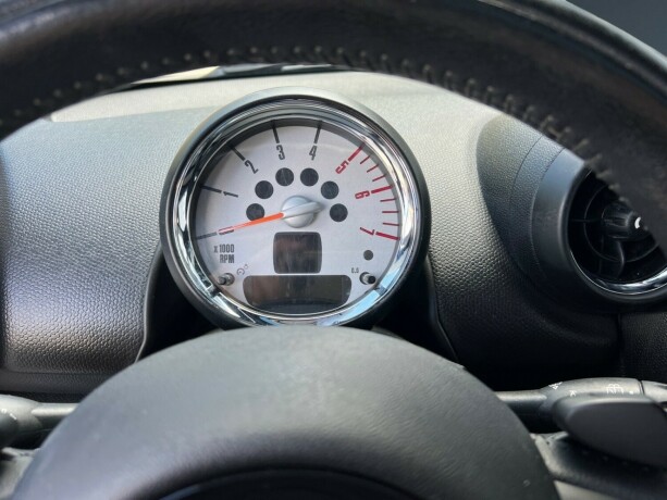 mini-countryman-diesel-2013-big-25