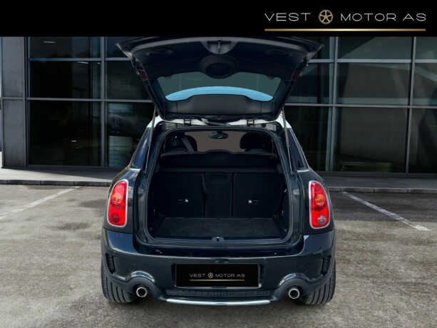 mini-countryman-diesel-2013-big-6