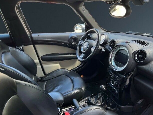 mini-countryman-diesel-2013-big-11