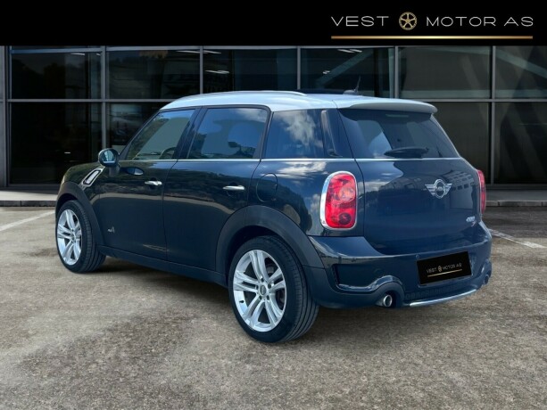 mini-countryman-diesel-2013-big-4