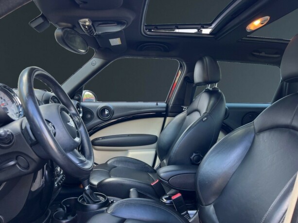 mini-countryman-diesel-2013-big-8