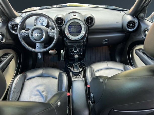 mini-countryman-diesel-2013-big-13