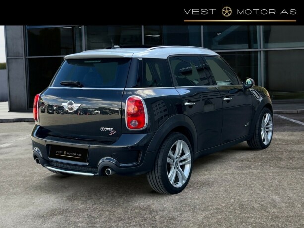 mini-countryman-diesel-2013-big-7