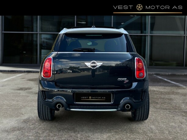 mini-countryman-diesel-2013-big-5