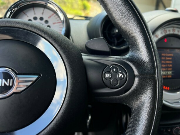 mini-countryman-diesel-2013-big-17