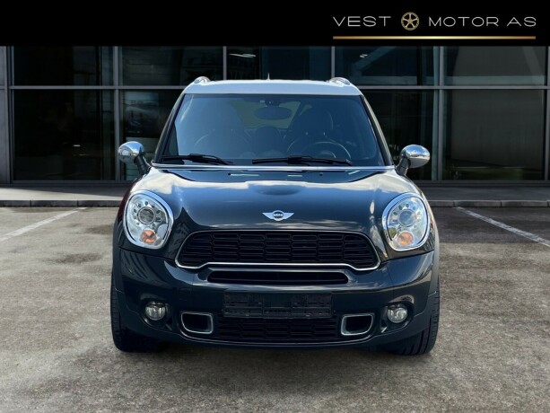 mini-countryman-diesel-2013-big-1