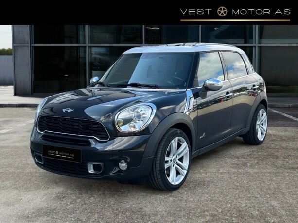 mini-countryman-diesel-2013-big-2