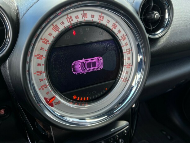mini-countryman-diesel-2013-big-22