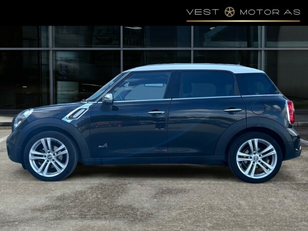 mini-countryman-diesel-2013-big-3