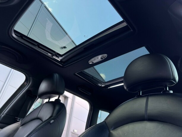 mini-countryman-diesel-2013-big-14