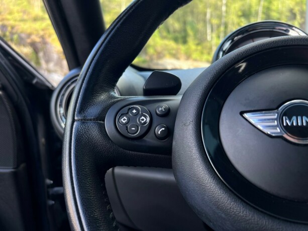 mini-countryman-diesel-2013-big-16