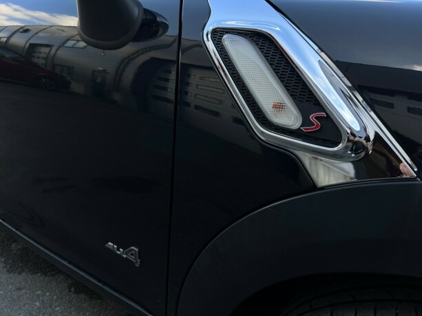 mini-countryman-diesel-2013-big-28