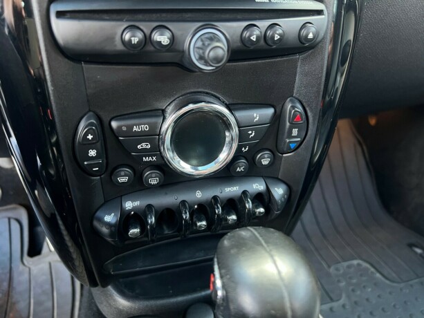 mini-countryman-diesel-2013-big-18