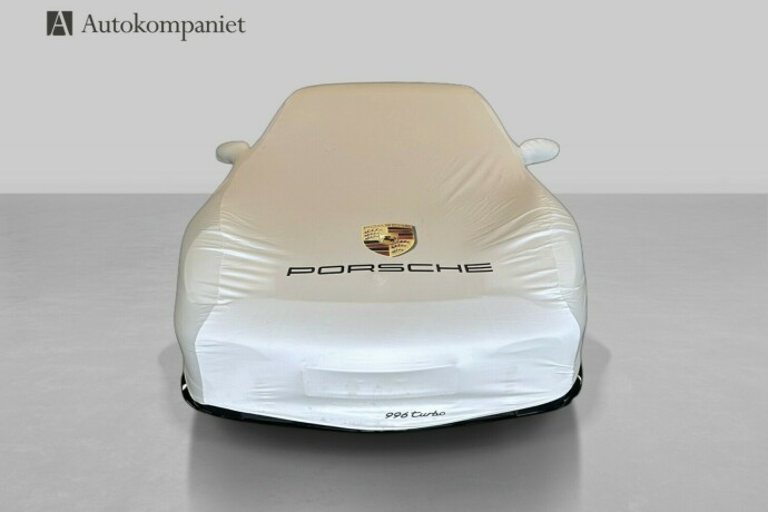 porsche-911-bensin-2001-big-17