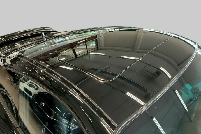porsche-911-bensin-2001-big-4