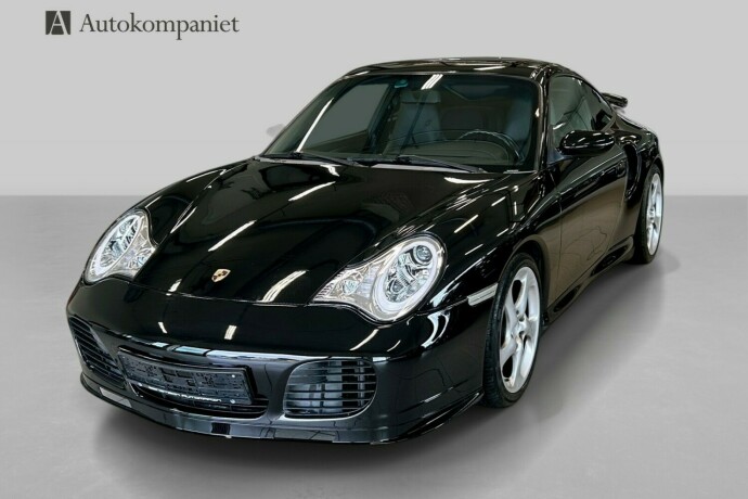 porsche-911-bensin-2001-big-2