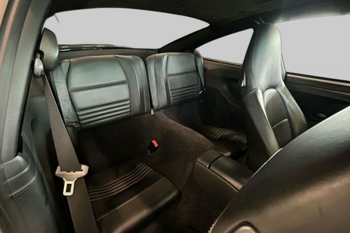 porsche-911-bensin-2001-big-14