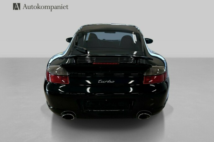 porsche-911-bensin-2001-big-6