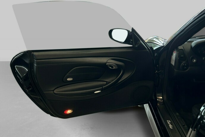 porsche-911-bensin-2001-big-9