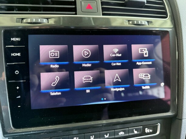 volkswagen-golf-elektrisitet-2020-big-21