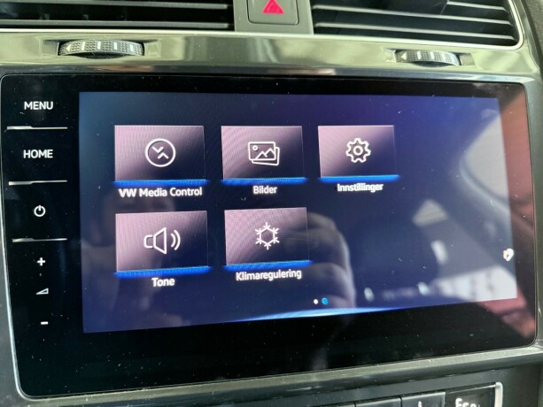 volkswagen-golf-elektrisitet-2020-big-22