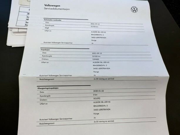 volkswagen-golf-elektrisitet-2020-big-37
