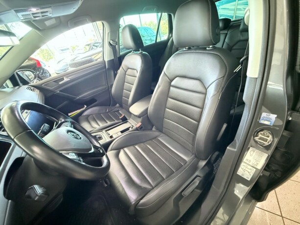 volkswagen-golf-elektrisitet-2020-big-10